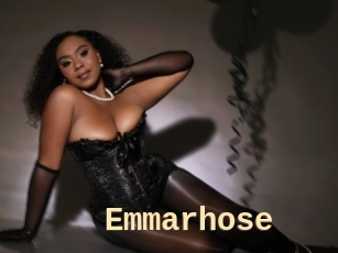 Emmarhose