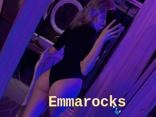 Emmarocks