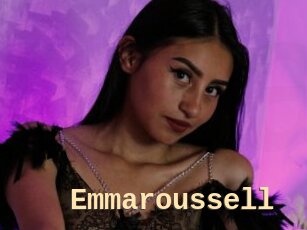 Emmaroussell