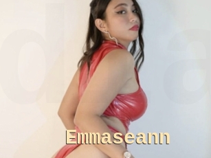 Emmaseann
