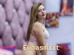 Emmasmiit
