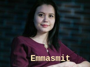 Emmasmit