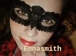 Emmasmith