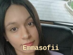 Emmasofii