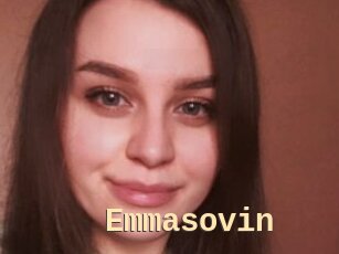 Emmasovin