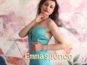 Emmaspence