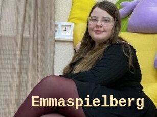 Emmaspielberg