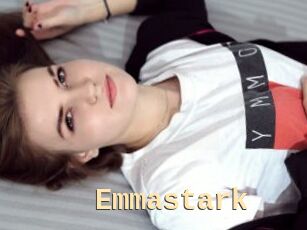 Emmastark