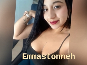 Emmastonneh