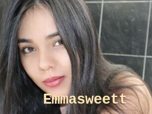 Emmasweett