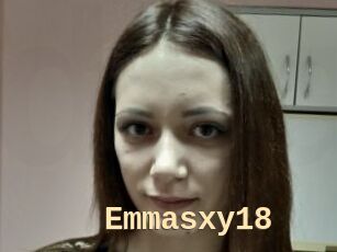 Emmasxy18