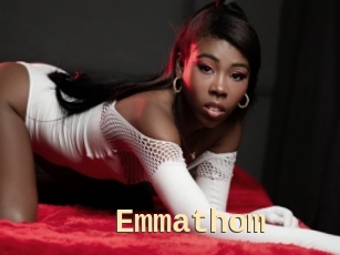 Emmathom
