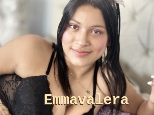 Emmavalera