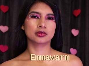 Emmawarm