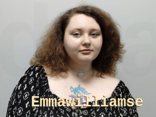 Emmawilliamse