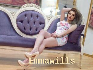 Emmawills
