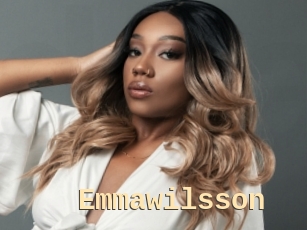 Emmawilsson