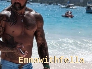 Emmawithfella