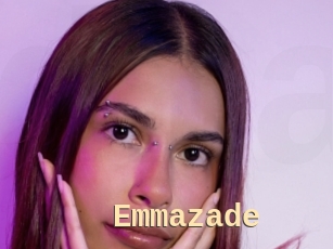 Emmazade