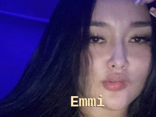 Emmi