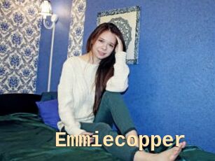 Emmiecopper