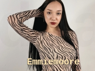 Emmiemoore