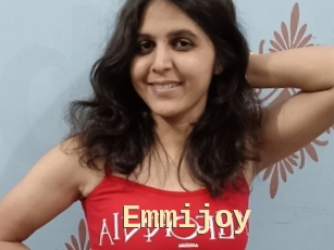 Emmijoy