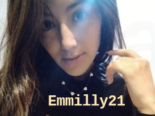 Emmilly21