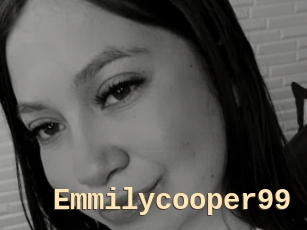 Emmilycooper99