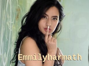 Emmilyharmath