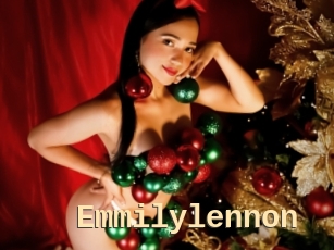 Emmilylennon