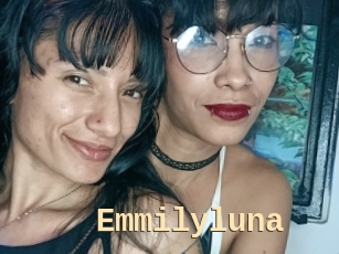 Emmilyluna