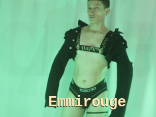 emmirouge Dialogue Sexe