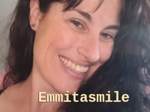 Emmitasmile