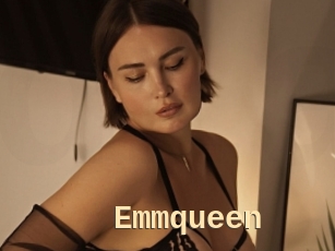 emmqueen Dialogue Sexe