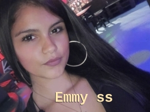 Emmy_ss
