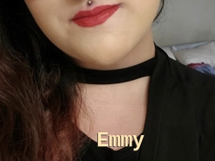 Emmy