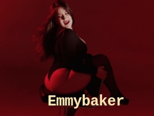 Emmybaker