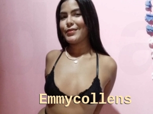 Emmycollens