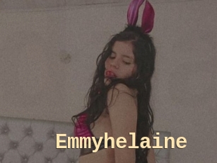 Emmyhelaine