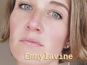 Emmylavine