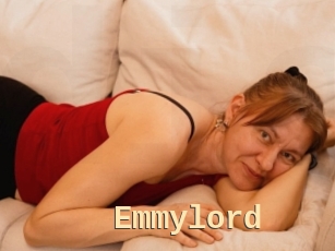 Emmylord