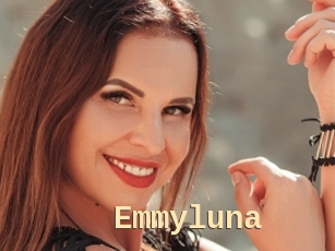 Emmyluna