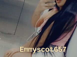 Emmyscot657