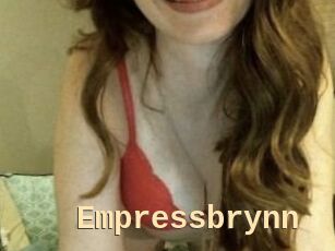 Empressbrynn