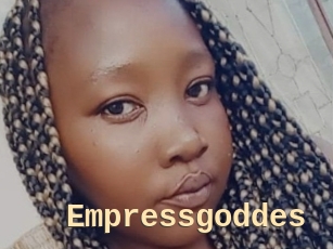 Empressgoddes