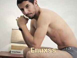 Emuxss