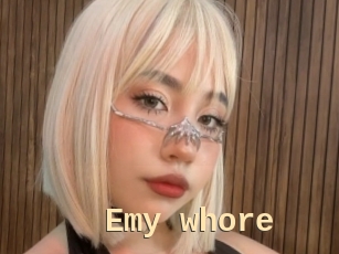 Emy_whore