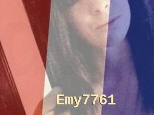 Emy7761
