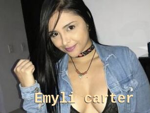 Emyli_carter